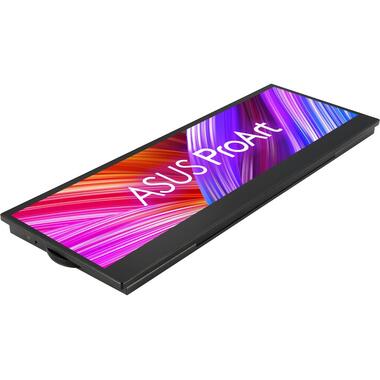 ASUS Monitor ProArt PA147CDV 14", 1920 x 550