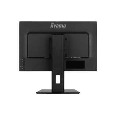 iiyama Moniteur ProLite XUB2395WSU-B5