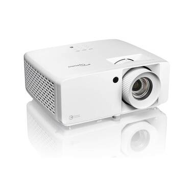 Optoma Projector UHZ35