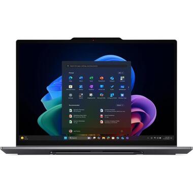 Lenovo Notebook ThinkPad X1 2-in-1 Gen 11 Aura Edition Copilot+ PC