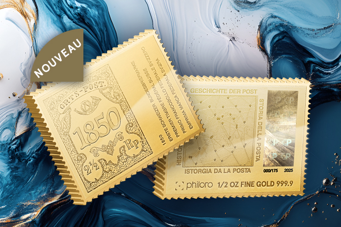 home_teasercard_goldene_briefmarke_fr.jpg