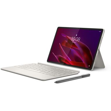 Lenovo Tablet Yoga Tab 256 GB Grigio