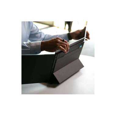 Mobile Pixels Mobile Pixels Trio 3 Pro 14"