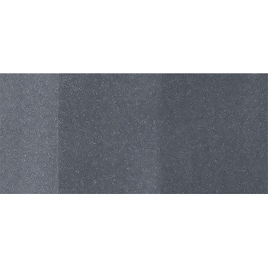 COPIC Marker Classic 2007592 N-6 - Neutral Grey No.6