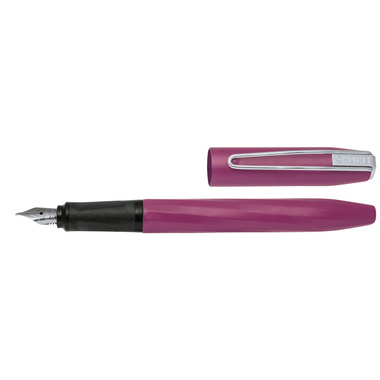 ONLINE Füllhalter Slope 0.5mm 26053/3D Wild Berry
