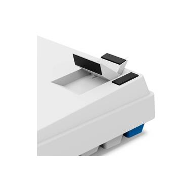 Sharkoon Gaming Keyboard SKILLER SGK50 S2 PBT