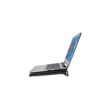 Trust Refroidisseur pour notebook Azul 17.3 "