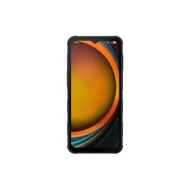 SAMSUNG Galaxy SM-G766 Xcover 7 Pro EE Black
