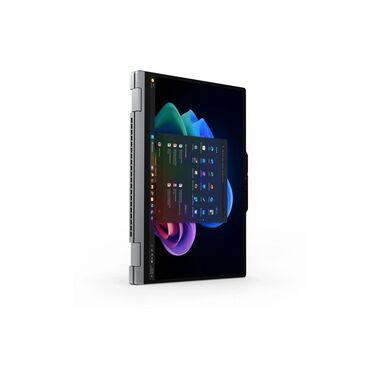 Lenovo Notebook ThinkPad X1 2-in-1 Gen 11 Aura Edition Copilot+ PC