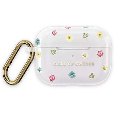 Ideal of Sweden Transport Case AirPods Gen. 1st/2nd Gen. Petite Floral