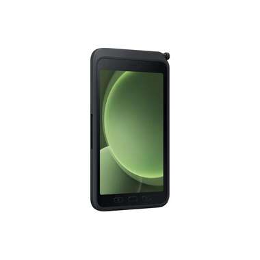 Samsung Galaxy Tab Active 5 5G Enterprise Edition 256 GB