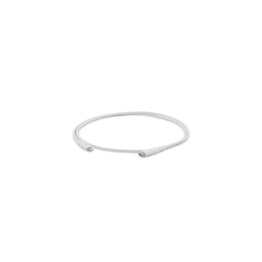 Cavo LMP USB 3.0 USB-C - Lightning 0,5 m