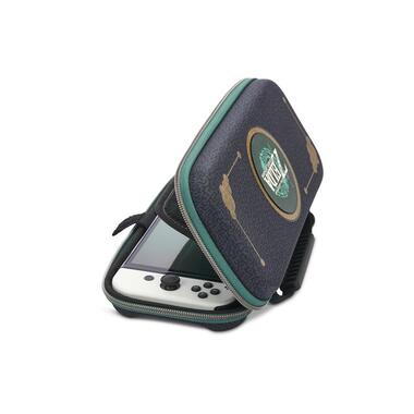 Power A Protection Case Tears of the Kingdom