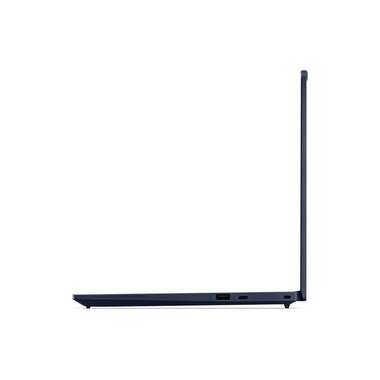 Lenovo Notebook ThinkPad T14s Gen 7 (Intel) Copilot+ PC
