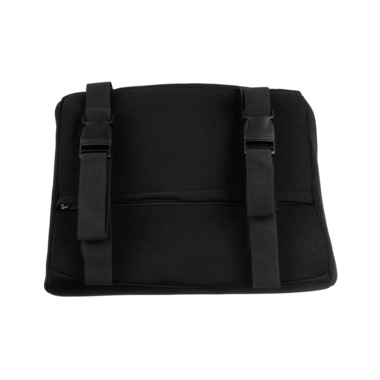 onit Ersatzkissen zu onit Gaming-Stuhl Premium 2-teilig