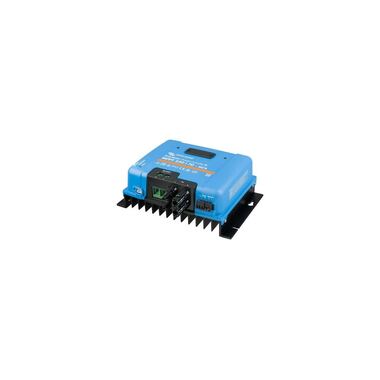 Victron Charge Controller SmartSolar MPPT 250/70-MC4 12-48 V 70A