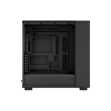 Fractal Design PC case Epoche XL Solid