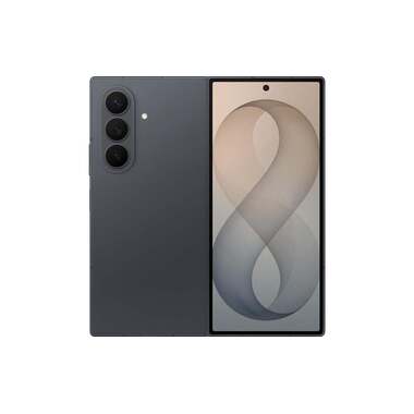 Samsung Galaxy Z Fold8 Ultra 512 GB Graphite