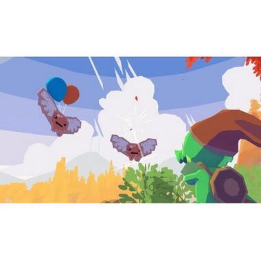 CentreSoft Lil Gator Game: Gator of the Year Edition (Box)