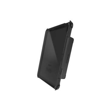 Otterbox Tablet Back Cover Defender Series iPad Air 13" 2024