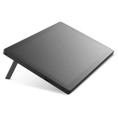 Wacom Tablette graphique Cintiq 16