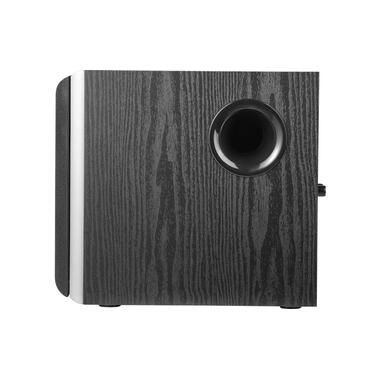 Edifier Subwoofer T5 Noir