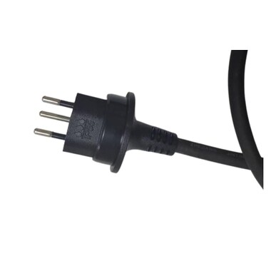 autosolar Cavo di collegamento inverter BC01, T13 IP55, 4,5 m