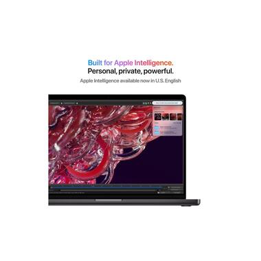 Apple MacBook Pro 16" M4 Pro 2024 14C CPU/20C GPU/512 GB/48 GB