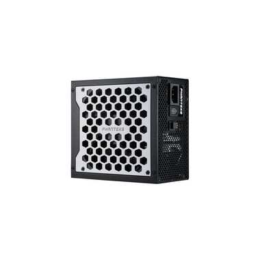 Phanteks alimentatore Revolt Titanium 1000 W