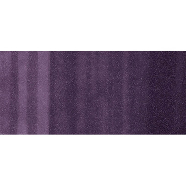 COPIC Marker Classic 2007538 BV08 - Blue Violet