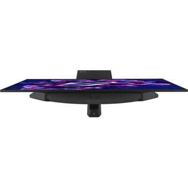 ASUS Moniteur ROG Strix XG32UCDS 31.5 ", 3840 x 2160 (Ultra HD 4K)