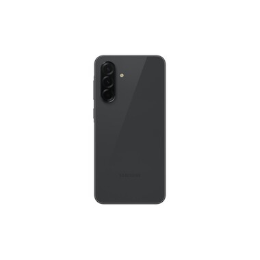 SAMSUNG Galaxy A36 5G 128GB A. Black