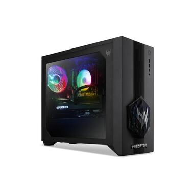 Acer PC Predator Orion 3000 (PO3-665), U7-265F, RTX 5060