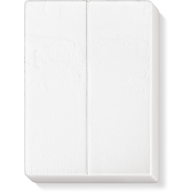 FIMO Luce Putty Air 250g 8131-0 bianco