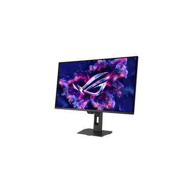 ASUS Monitor ROG Strix XG27AQDMESZ