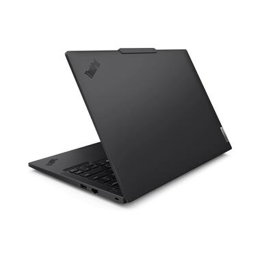 Lenovo Ordinateur portable ThinkPad T14 Gen 6 (Intel)