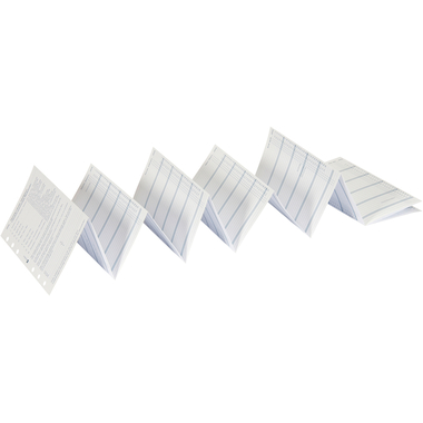 SUCCES Agenda Standard Jahrespl. 2026 843159000026 6M/1S gefalzt 9.5x17.1cm