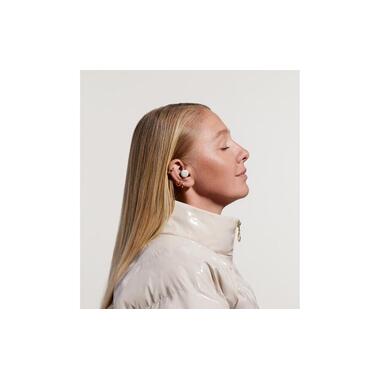 Google Écouteurs True Wireless In-Ear Pixel Buds Pro 2 Beige