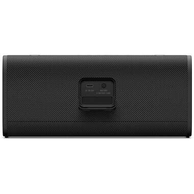Sony Haut-parleur Bluetooth Ult Field 3 Noir