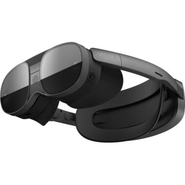HTC VR-Headset Vive XR Elite