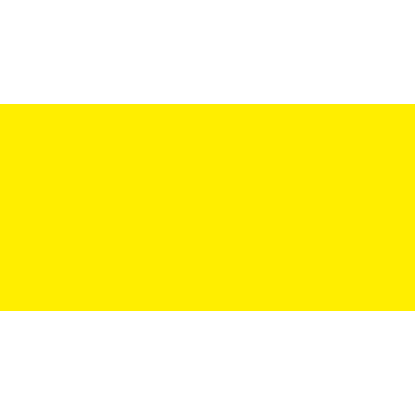 PAPYRUS Tonzeichenpapier A3 88020040 130g, intensivgelb 100 Blatt