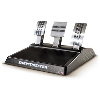 Volante Thrustmaster T-GT II