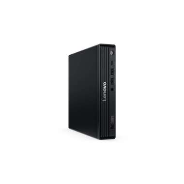 Lenovo PC ThinkCentre M70q Gen 6 Tiny (Intel)