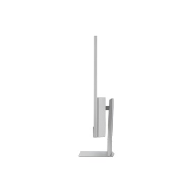 ASUS Moniteur ZenScreen Smart Monitor MS27UC