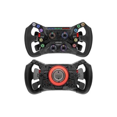 Simagic Volant GT Neo