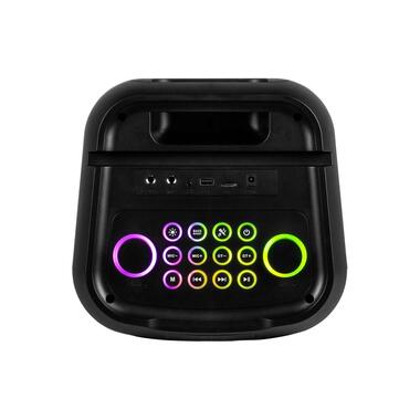 Fenton Bluetooth Speaker Core130 Black