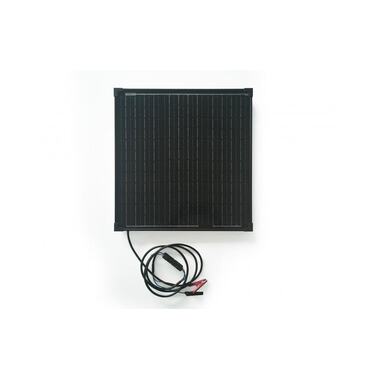 Technaxx Solarkoffer TX-214 50 W