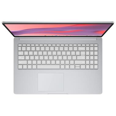 ASUS Notebook Chromebook (CX1505CKA-NJ0167)