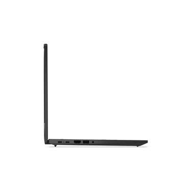 Lenovo Ordinateur portable ThinkPad T14 Gen 6 (Intel)