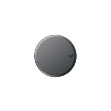 Altoparlanti per PC Logitech Z407